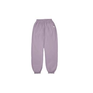The Pleasing Sweatpant | Lavender